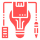 Ensuring Seamless Gameplay
